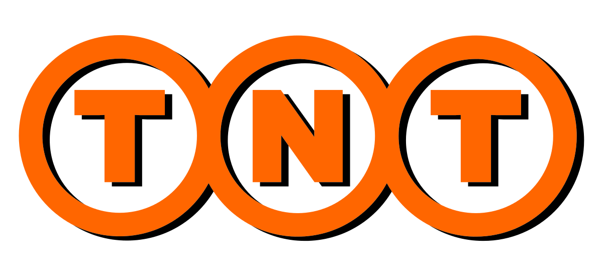 tnt